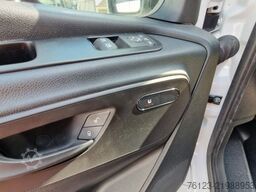 MERCEDES-BENZ 517 Sprinter GSR 3 Automatik 22 SS mehrfach