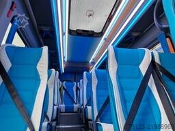 MERCEDES-BENZ 517 Sprinter Mitteltüre Lord Comfort 22 S Travel