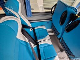 MERCEDES-BENZ 517 Sprinter Mitteltüre Lord Comfort 22 S Travel
