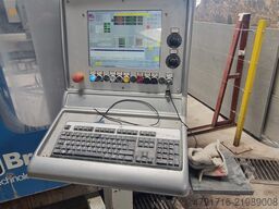 CMS BREMBANA Speed 434
