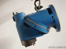 SEMPUCO KFU 2/45-SK 50