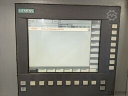 Deckel Maho DMU 50 M