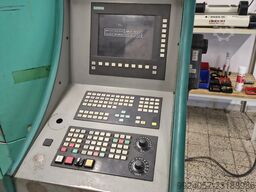 Deckel Maho DMU 50 M