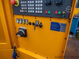 Spinner PD 42-S-V4