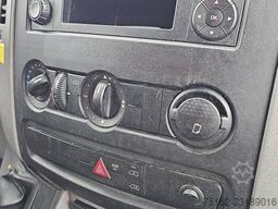 MERCEDES-BENZ SPRINTER 311 L3H2 Koerier Post-NL Maxi Automaat...