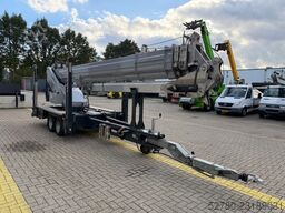 Bocker AHK 36/2400