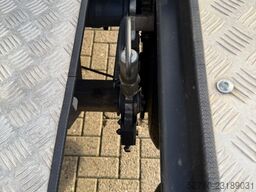 Bocker AHK 36/2400