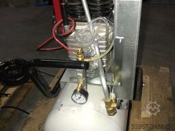 RENNER REKO 550/50VE