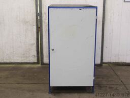 unbekannt 640/930/H1215 mm