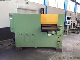 Schubert WML 23 30 630