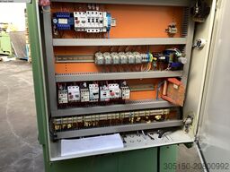 Schubert WML 23 30 630