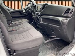 Indext Indext Indext