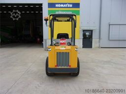  GEENS KM130