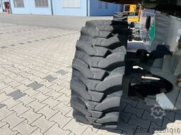 Haulotte HT 28 RTJ Pro