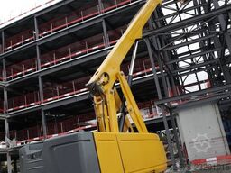 Haulotte HT 28 RTJ Pro