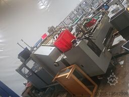 Hoerauf BDM20 Case Maker