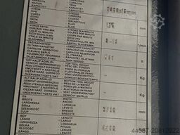 iT-Kontor Handels GmbH iT-Kontor Handels GmbH iT-Kontor Handels GmbH