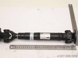 Elbe 0.107.110.0001 S/X 380/70