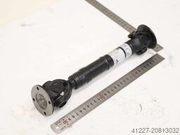 Elbe 0.106.110.0001 S/X 320/60