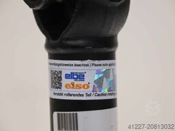 Elbe 0.106.110.0001 S/X 320/60