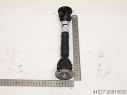 Elbe 0.106.110.0001  S/X 320/60