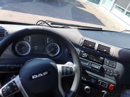 DAF CF 320 M3EN3