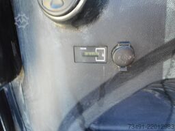 Bobcat E57W/2 mit POWERTILT