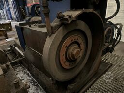 HERKULES Herkules Siegen LAB250H Roll grinder
