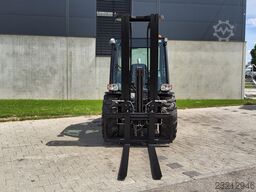 Manitou MC 30-4