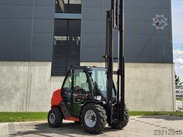 Manitou MC 30-4