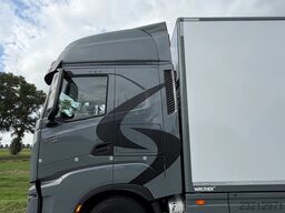 Iveco AS190S/P S-WAY