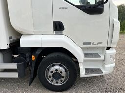 DAF LF 230 L2EN3