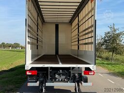 DAF DAF XF 480   EURO6. 2024  1809km!!    NIEUW!!!