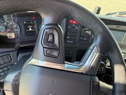 Scania G