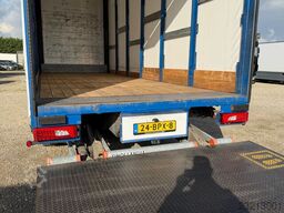 Scania G