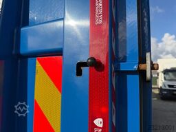 Scania G320 N323