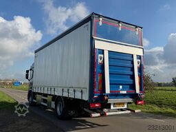 Scania G320 N323
