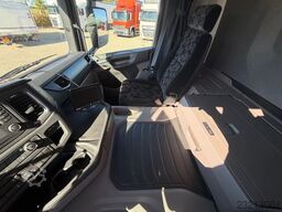 Scania G320 N323
