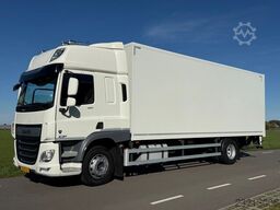 DAF CF 320 CF
