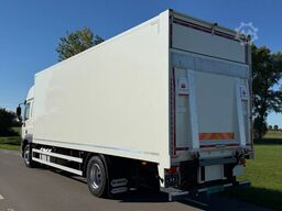 DAF CF 320 CF