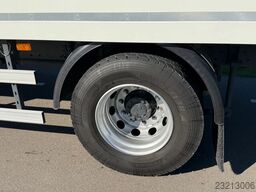DAF CF 320 CF