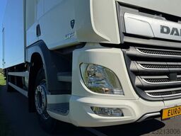 DAF CF 320 CF