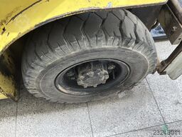 Rollmat Rollmat Rollmat