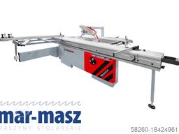 HOLZMANN FKS 400 V32 TOP 