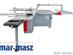 HOLZMANN FKS 400 V32 TOP