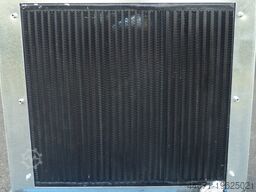 ALMIG Belt15