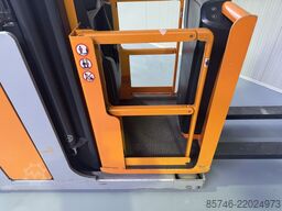 STILL EK x 10 * DEMO !!