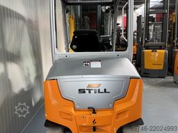 STILL RX 60-35 L * Triplex FFL !!