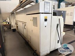 VDF-BOEHRINGER DUS 630 ti