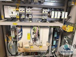 VDF-BOEHRINGER DUS 630 ti